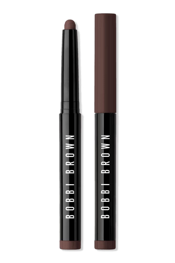 eyeshadow