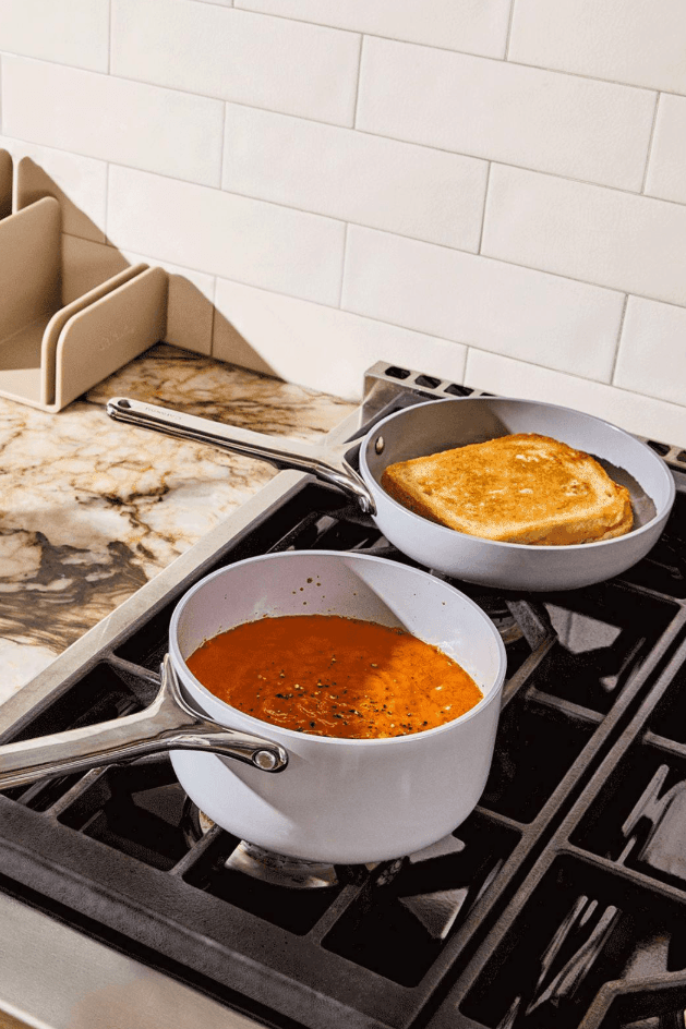 pan-set