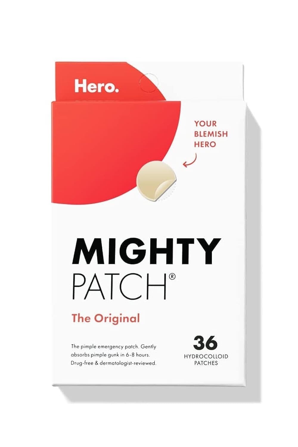 mighty-patch