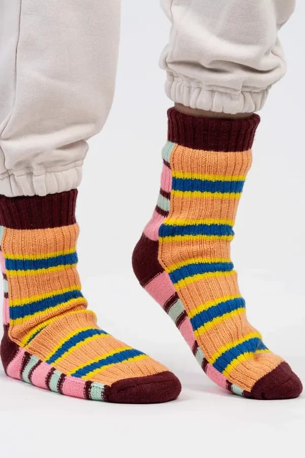 socks