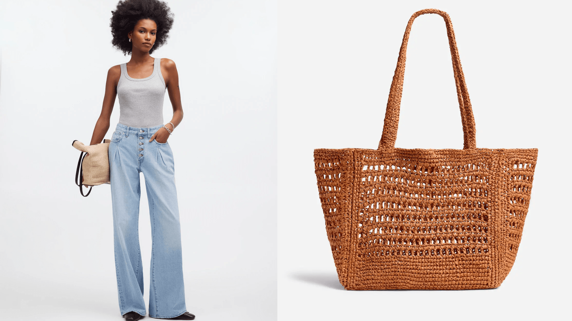 Madewell