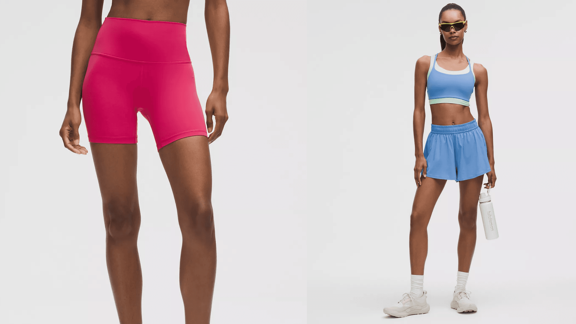 lululemon