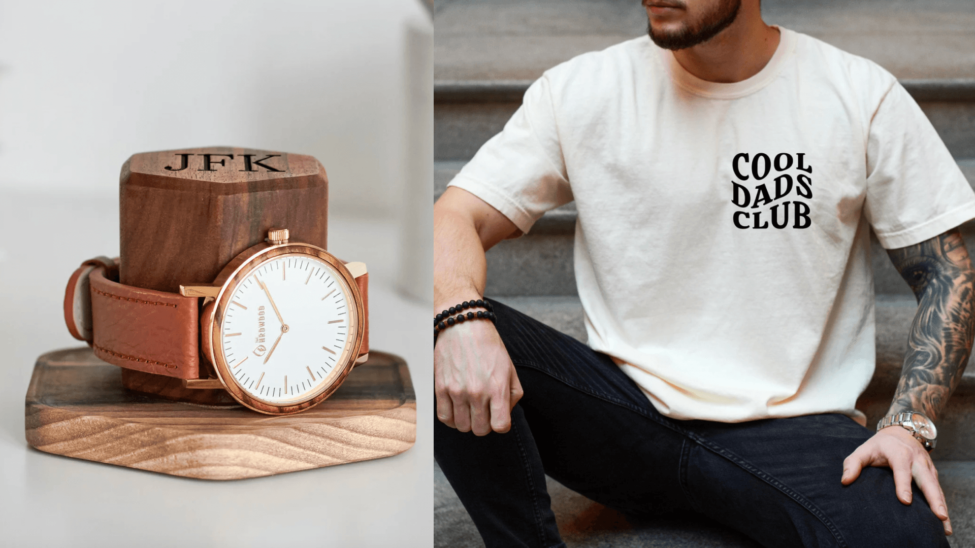 etsy