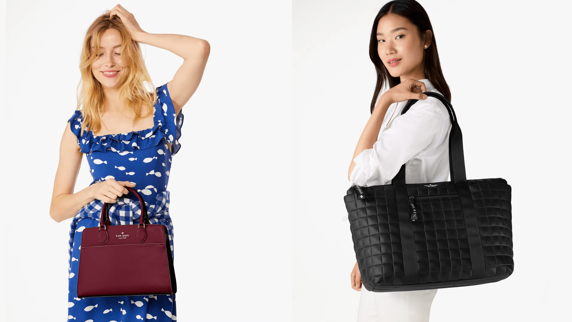 kate-spade