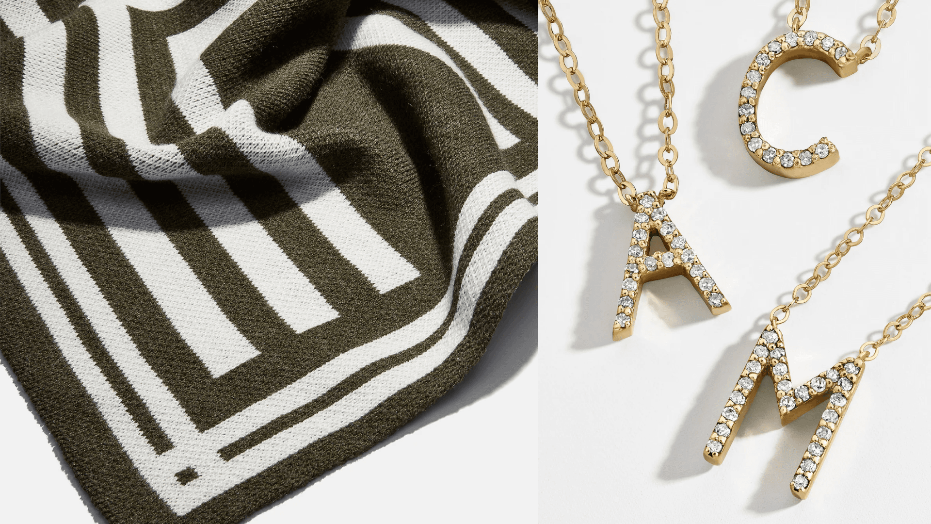 baublebar