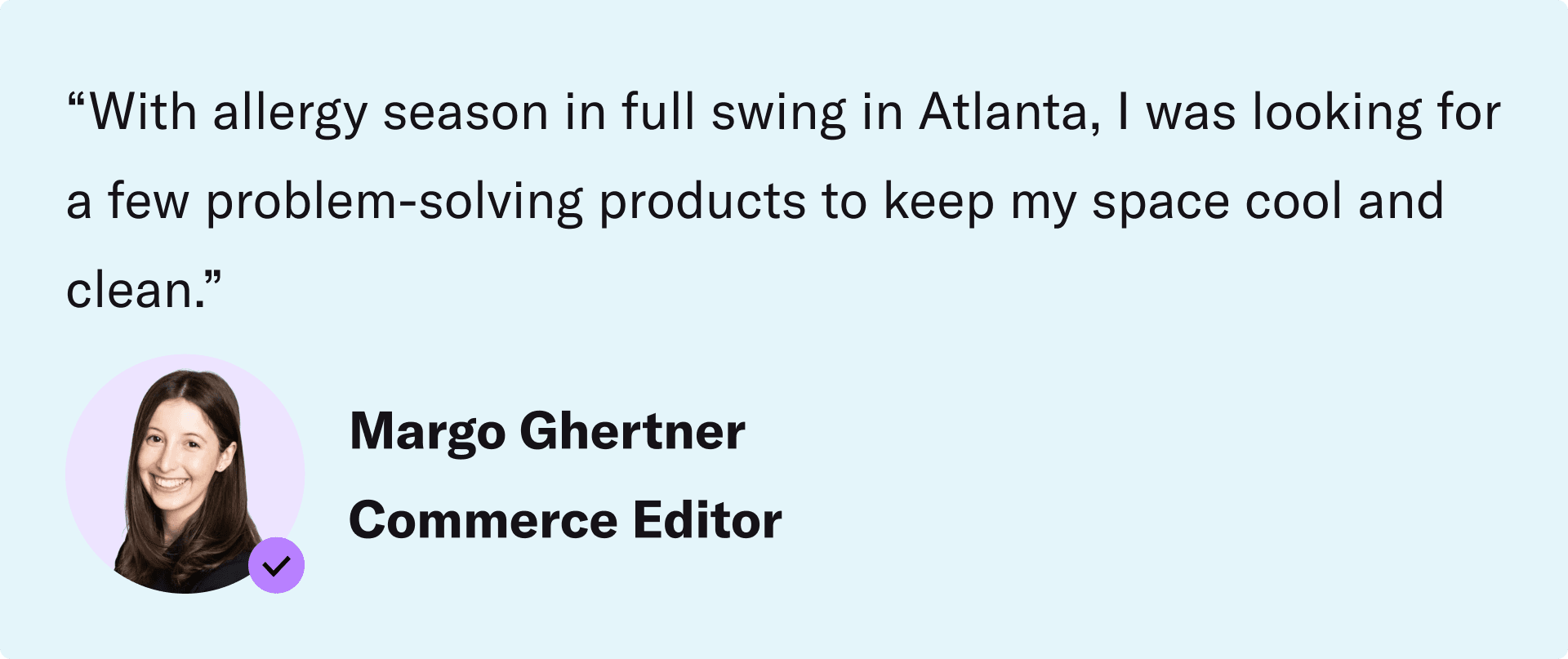 pull-quote