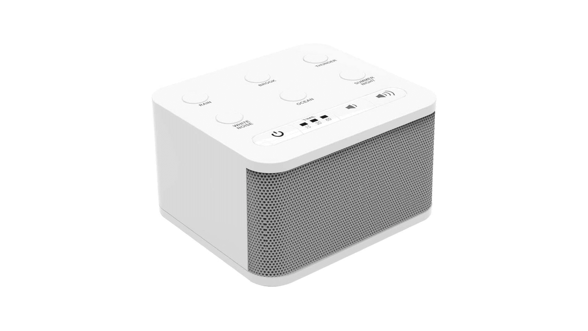 noise-machine