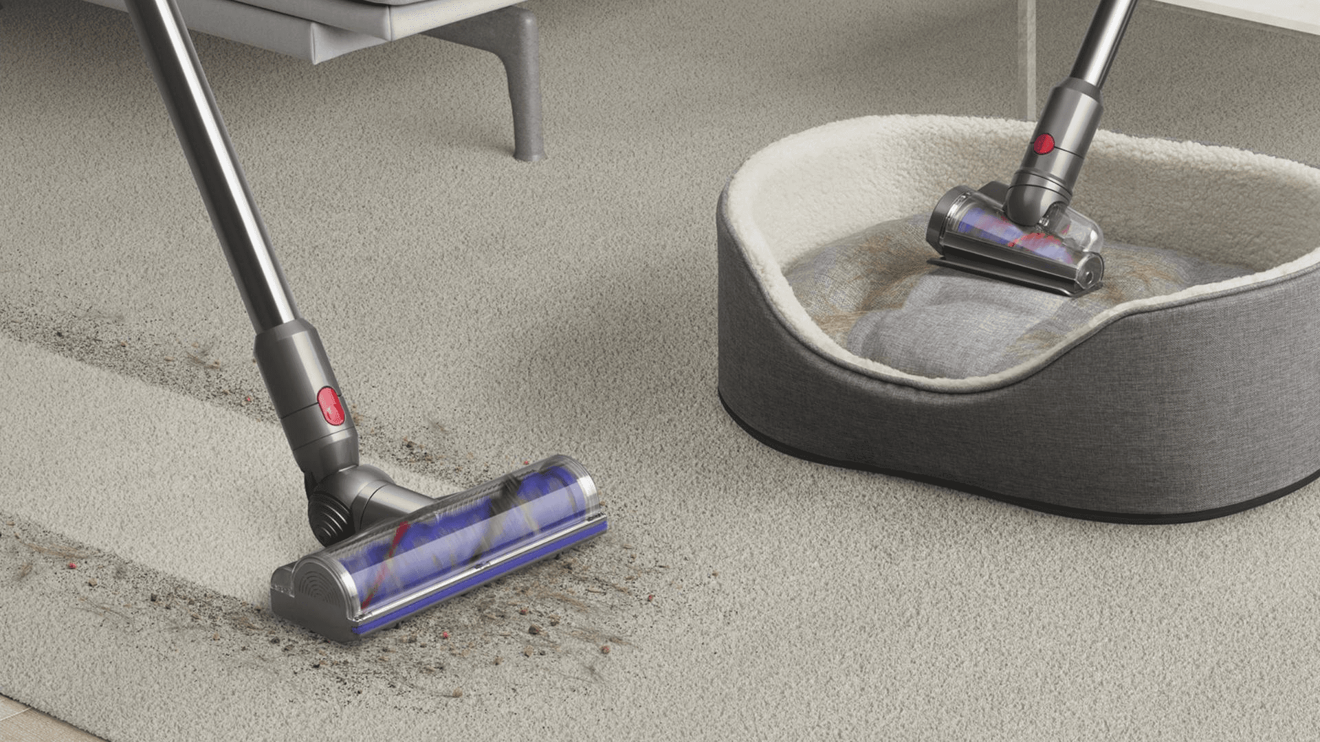 dyson