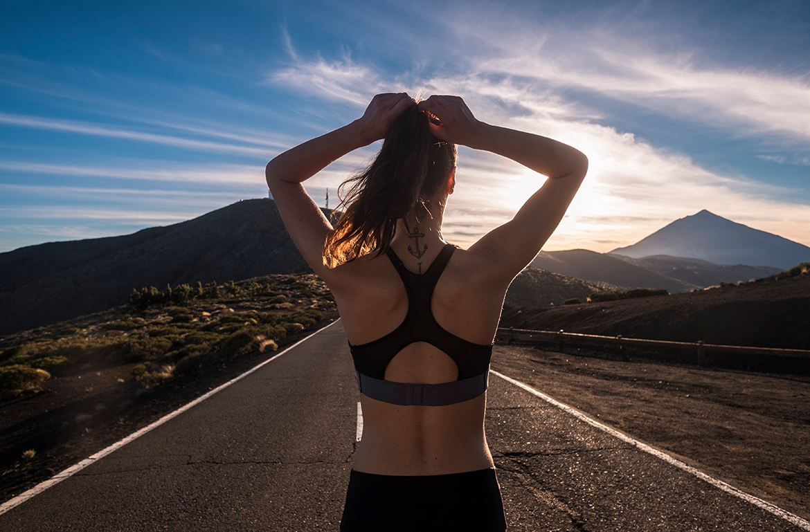 Featured image for ‘I’m a Cardiologist and This Is Why the First Mile Is Always the Hardest’
