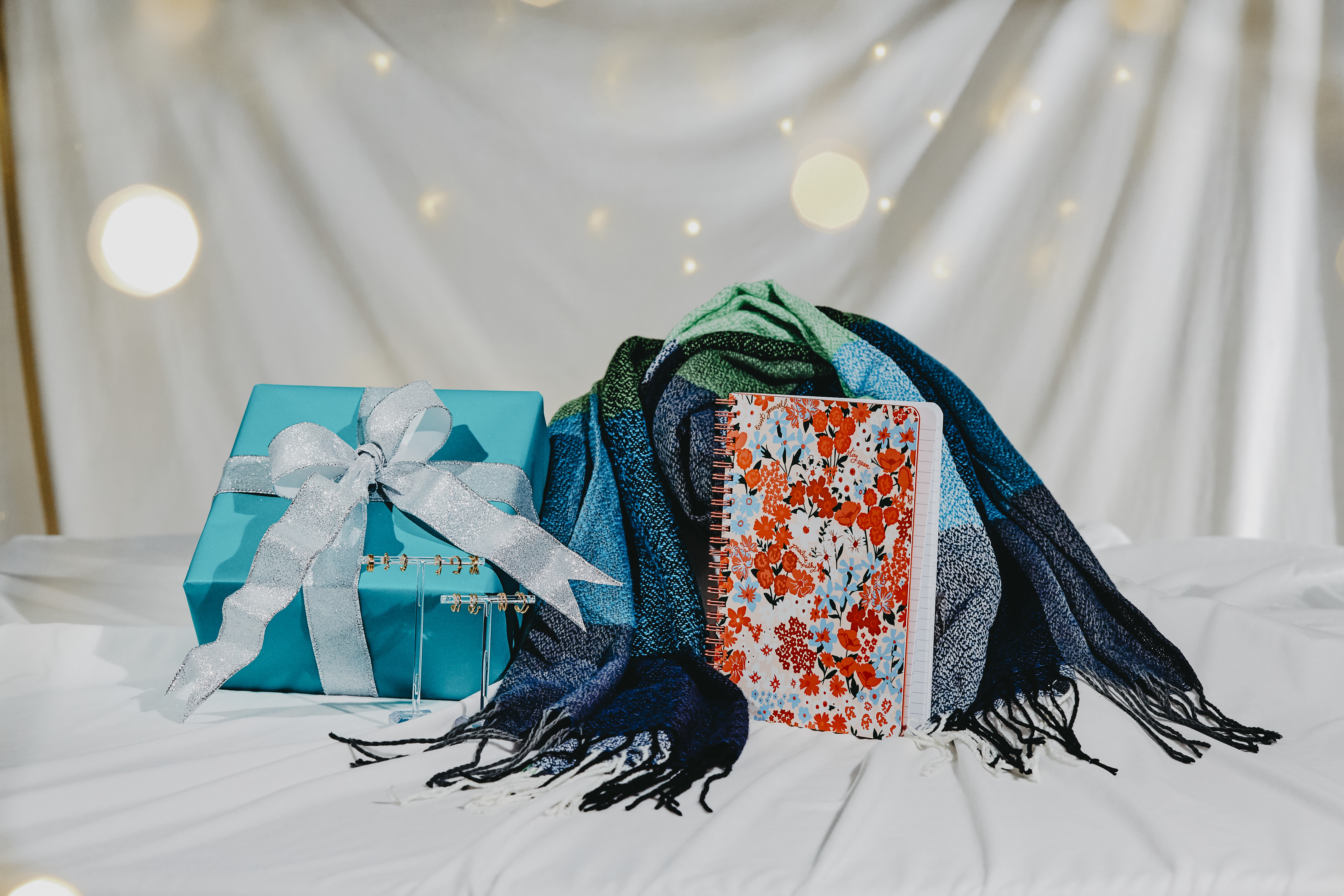 the best stocking stuffer gifts this holiday season