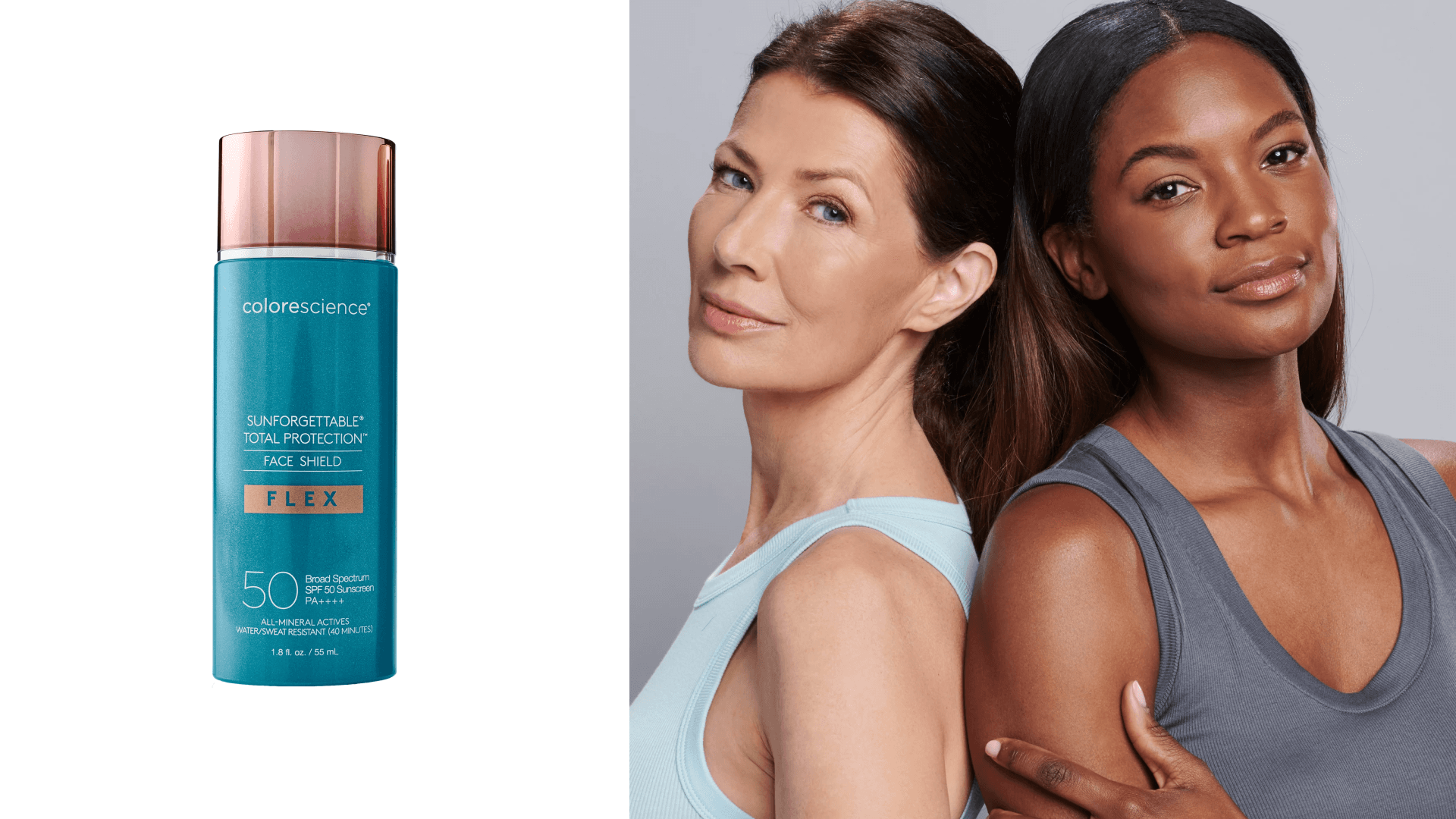 colorescience