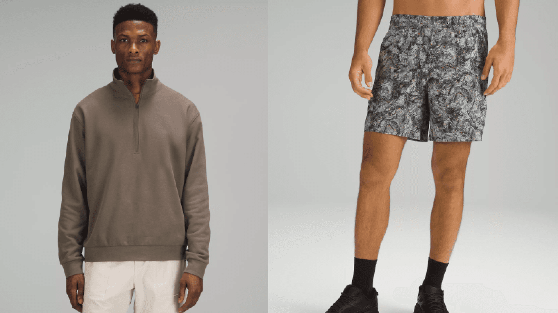 lululemon