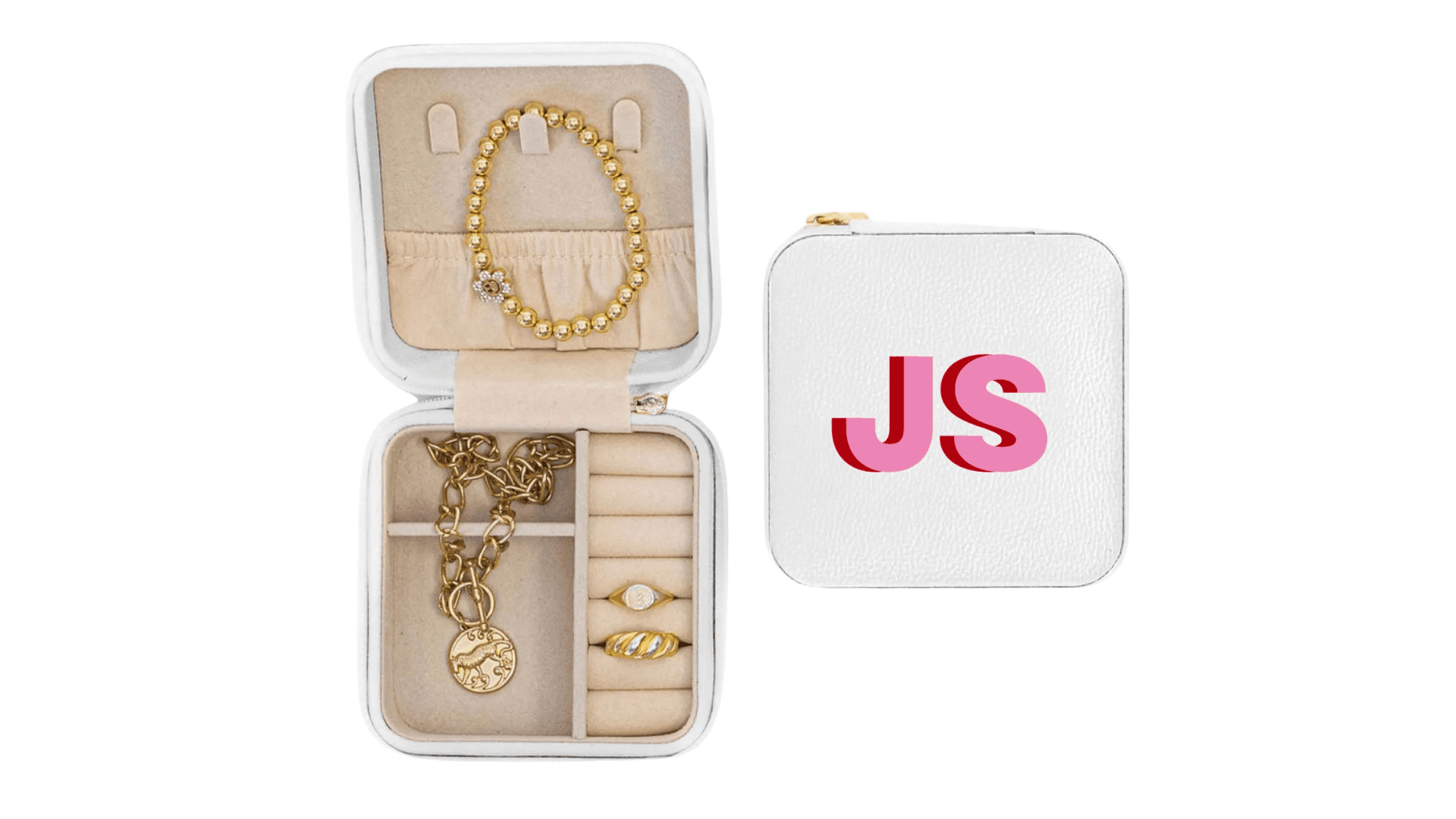 Commerce card image