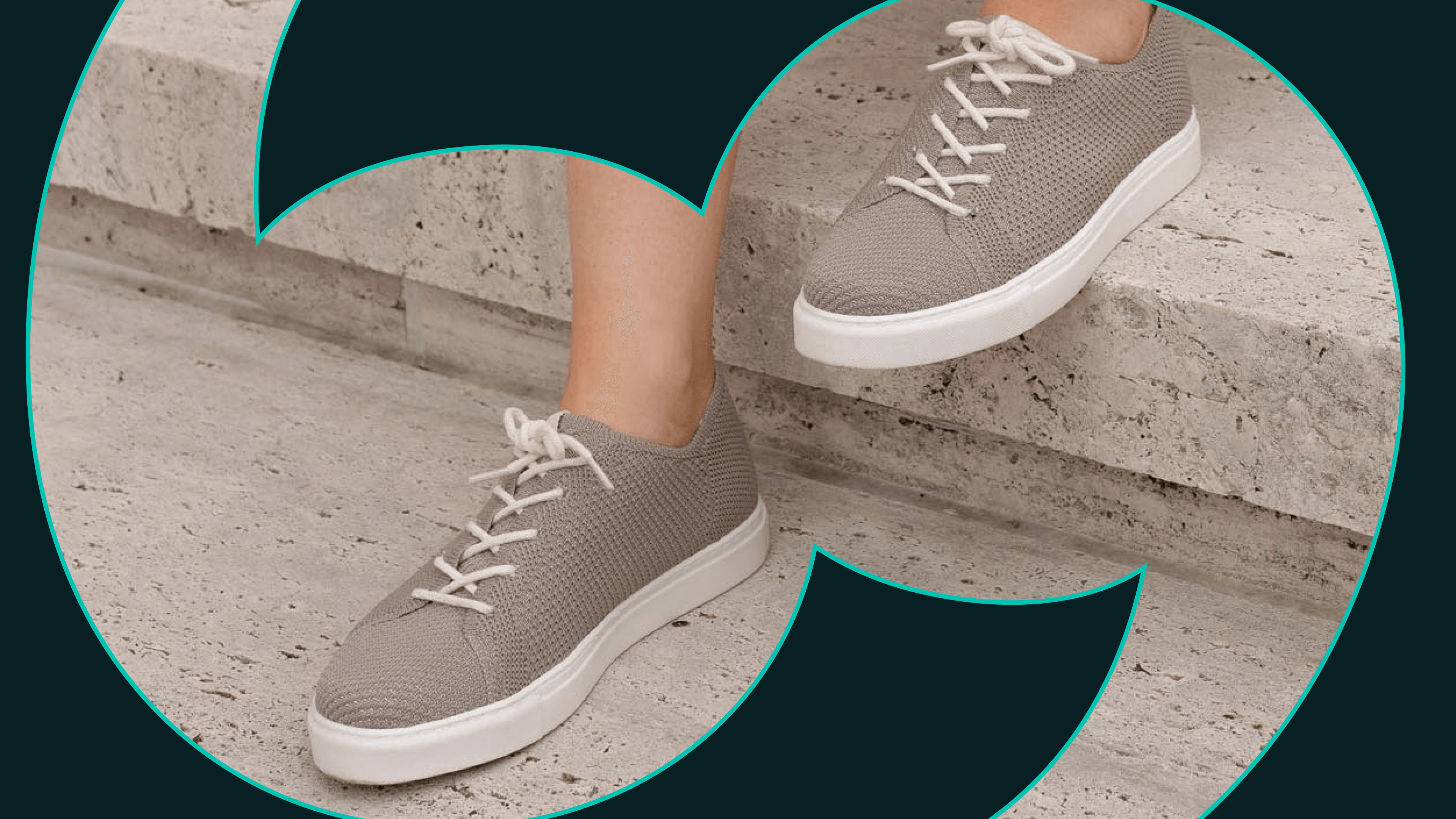 Nisolo sneaker