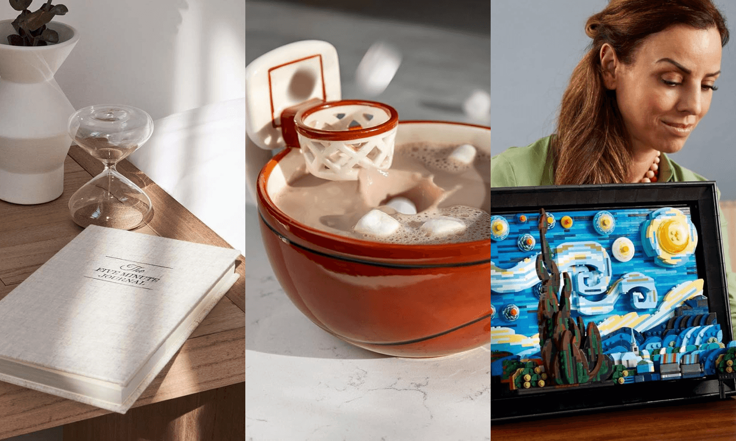 last-minute gifts
