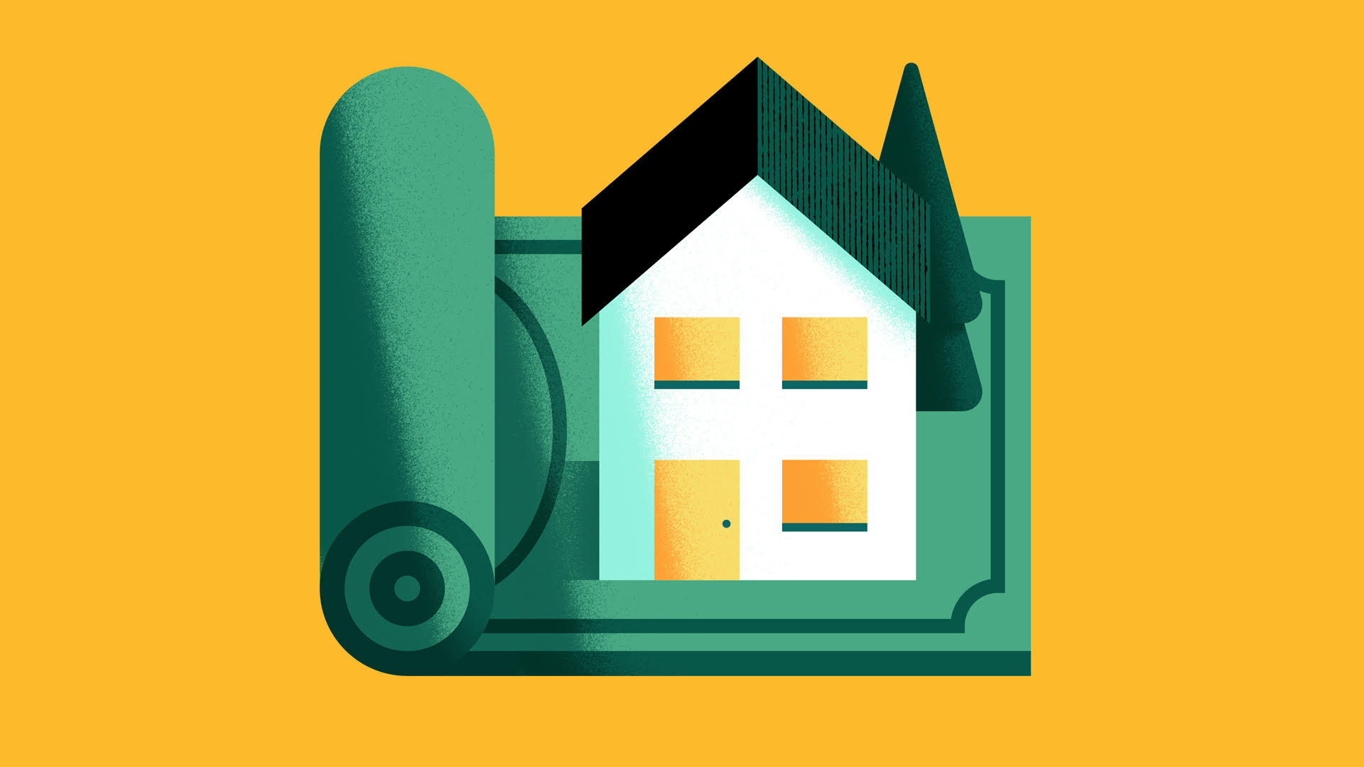 Mortgage Basics