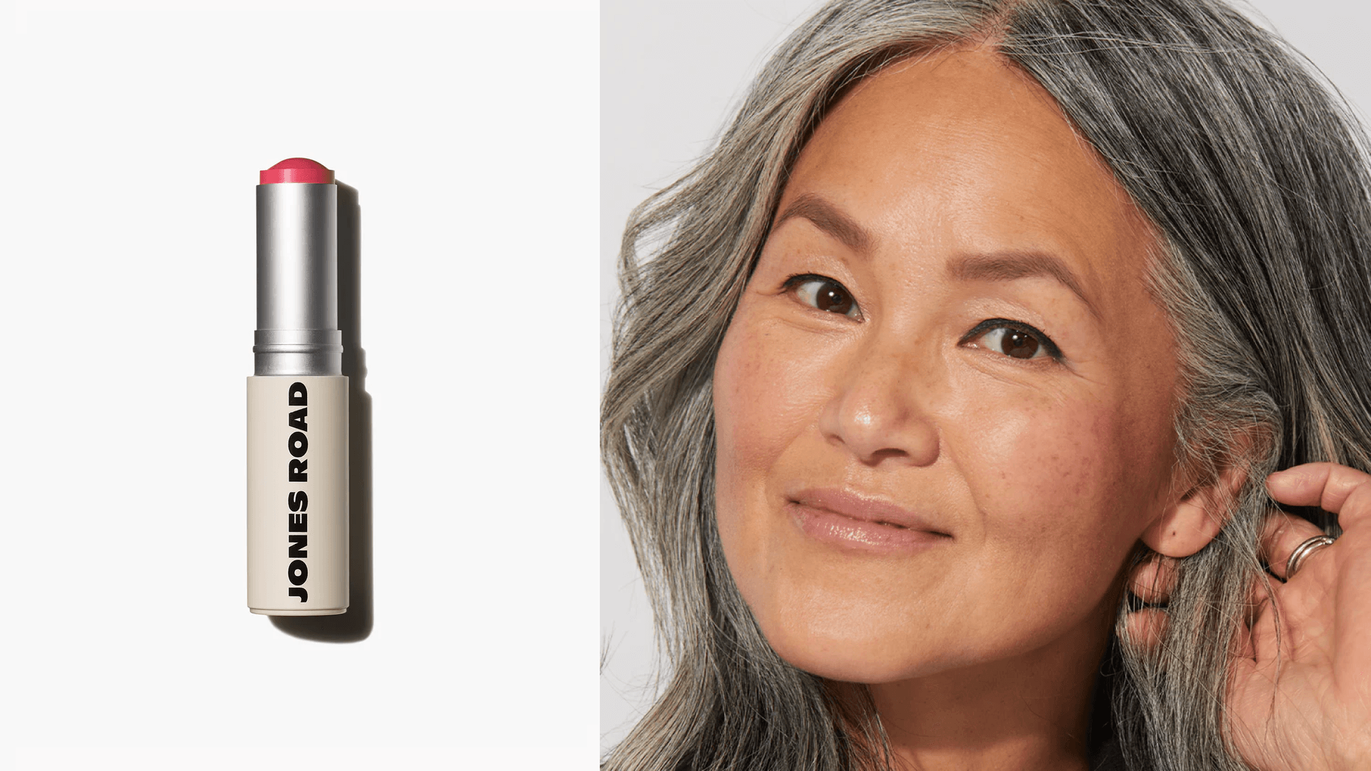 lip-and-cheek-stick