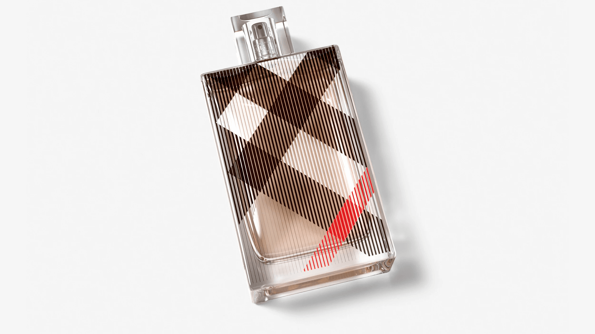Burberry Brit