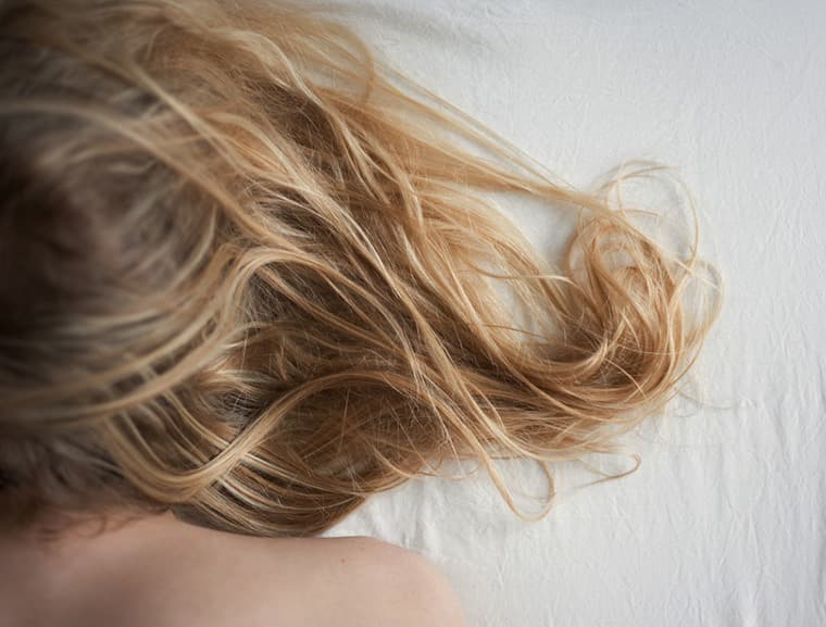 hair growth supplements
