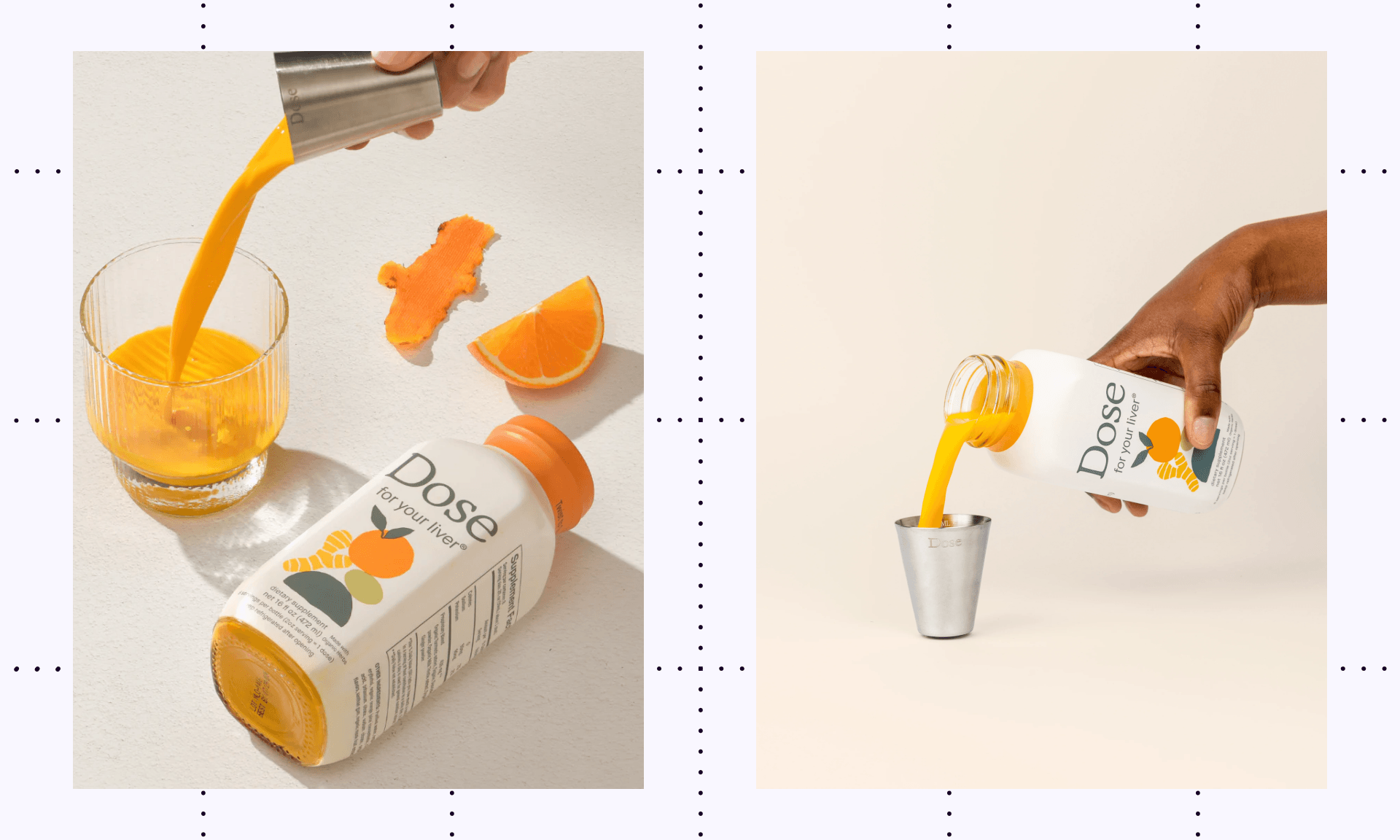 dose-header