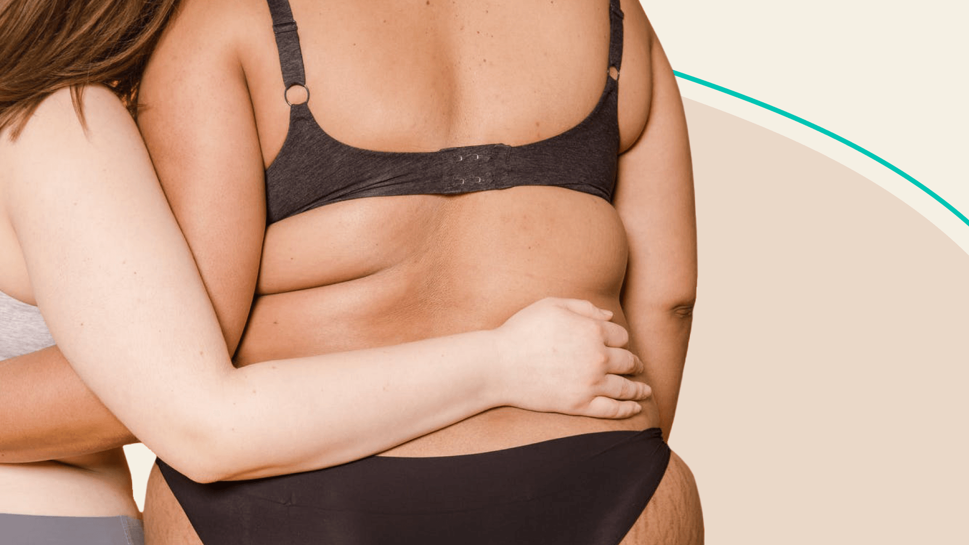 fat stigma