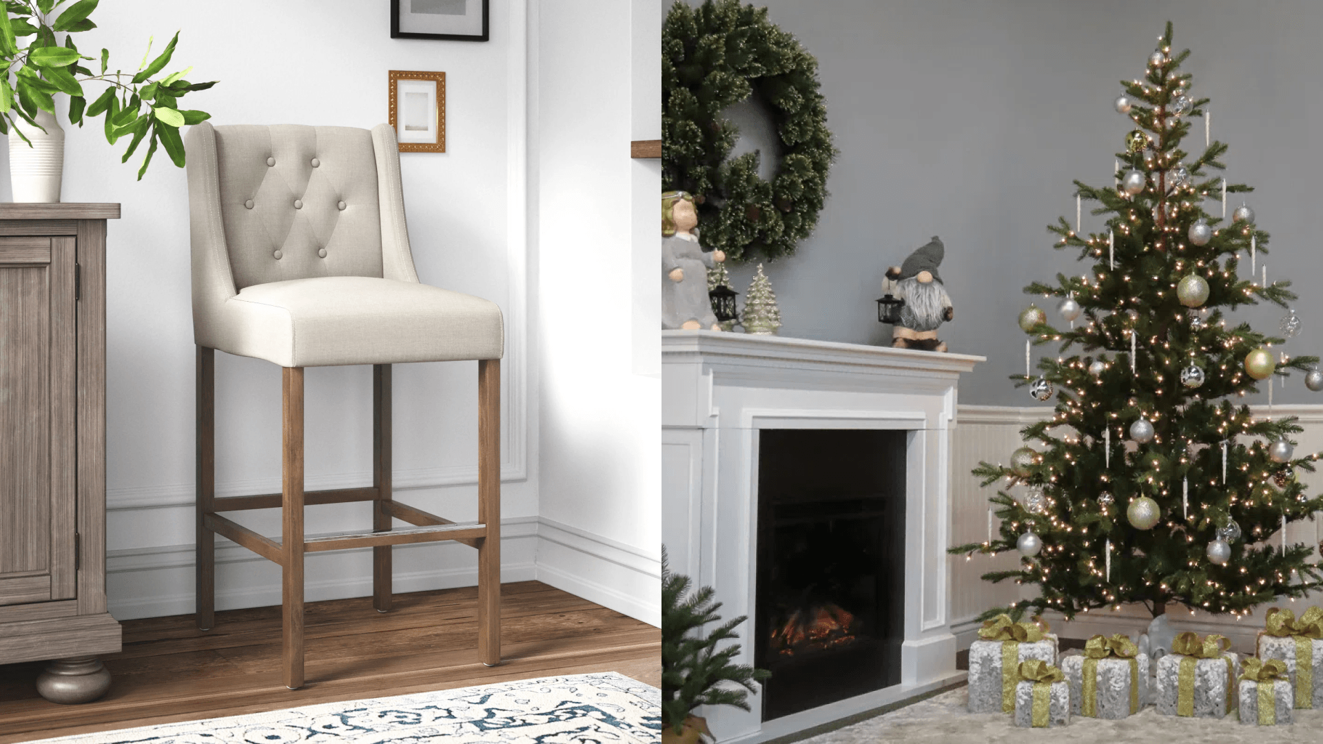 wayfair