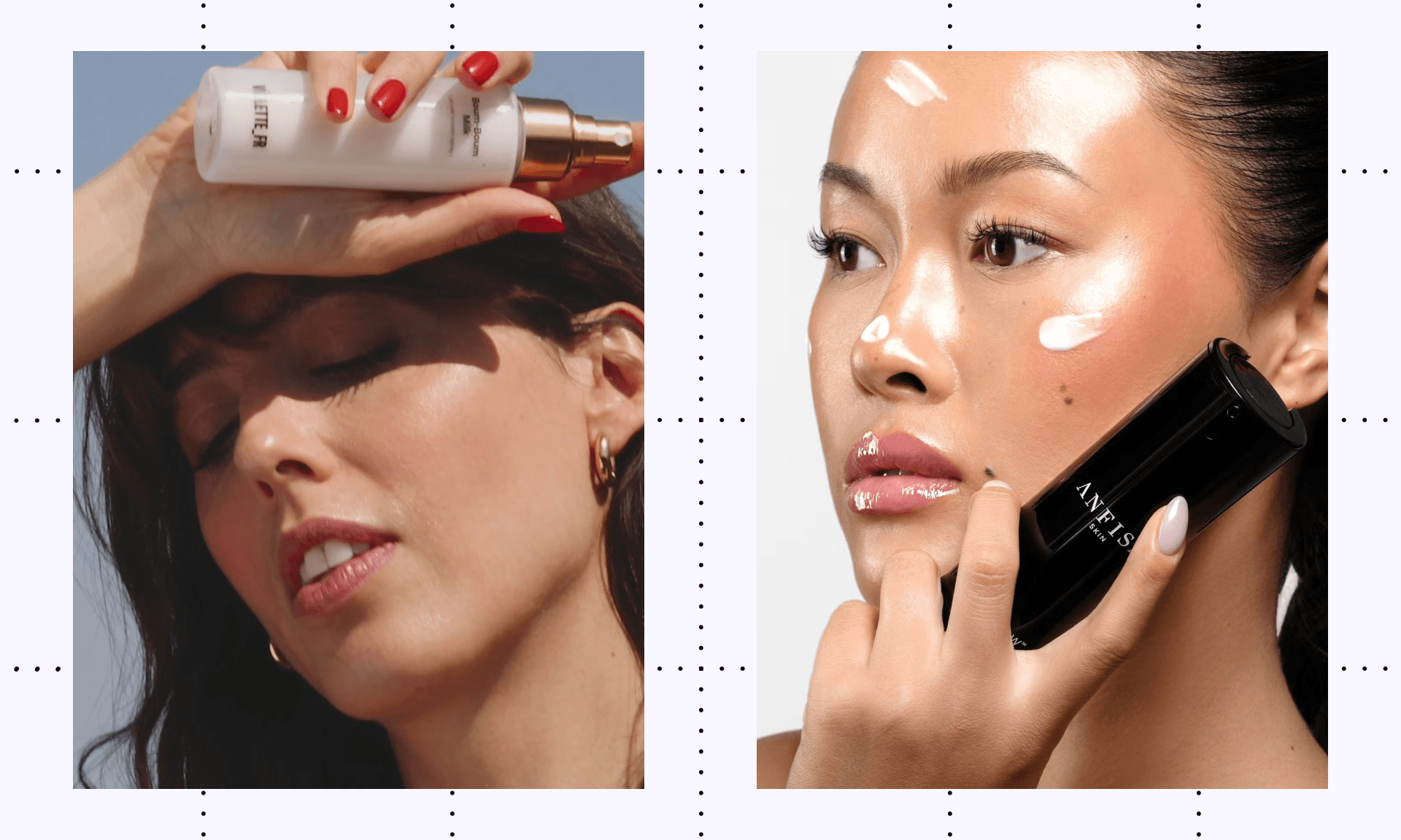 redness-reducing-2025