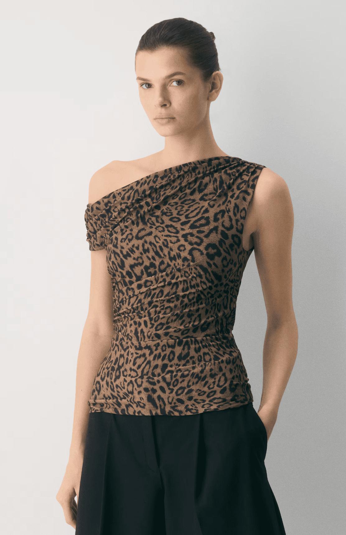 aritzia top