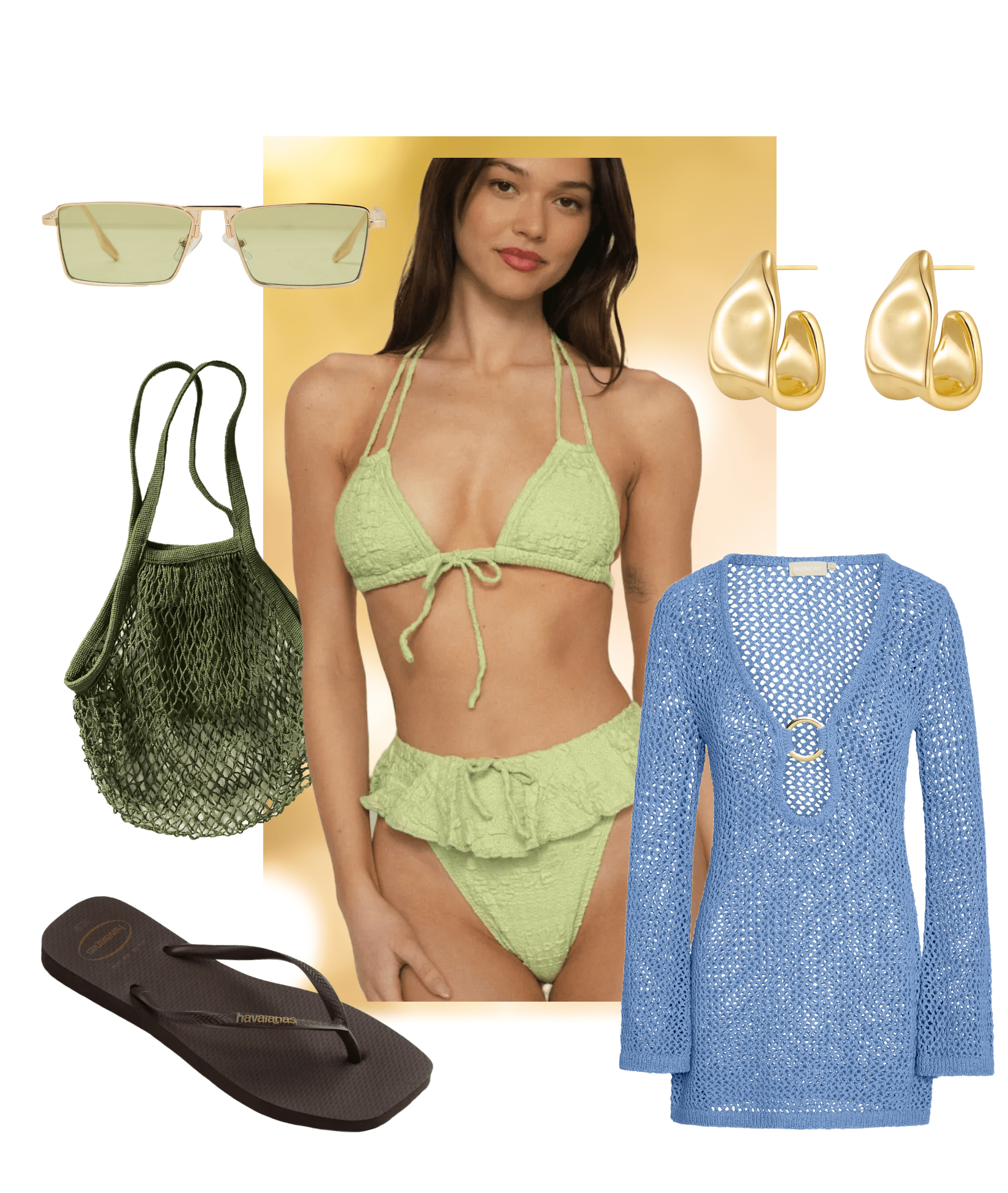 just wear this may 25 montce swimsuit