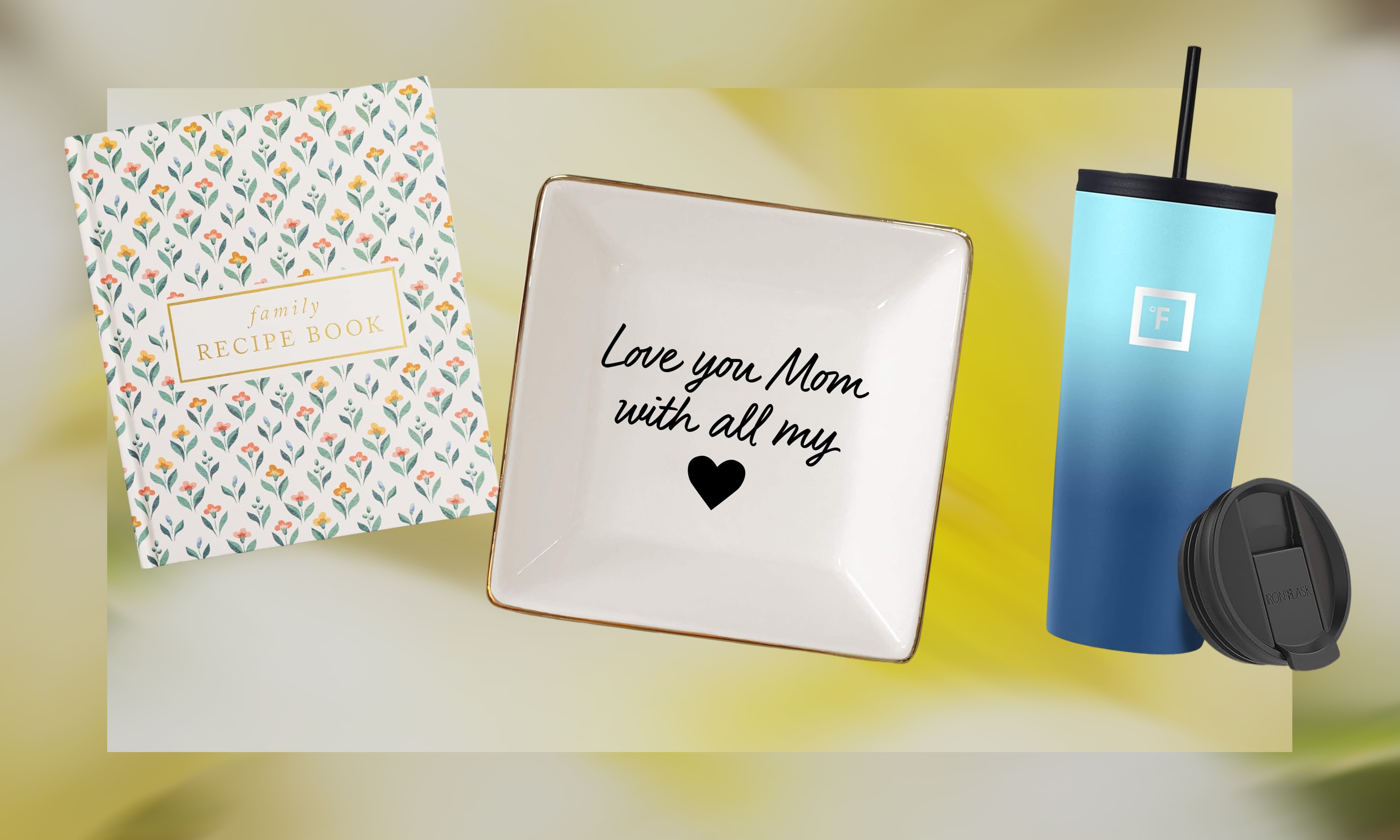 Mother's Day 2026