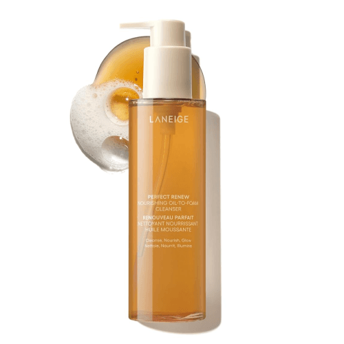 Laneige