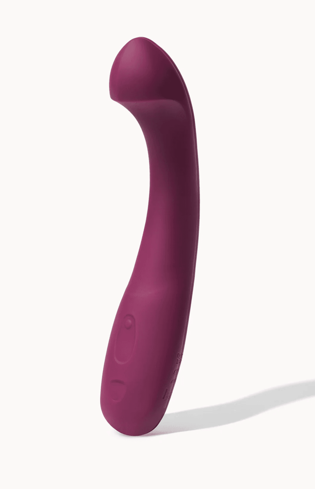Dame Arc G-Spot Vibrator