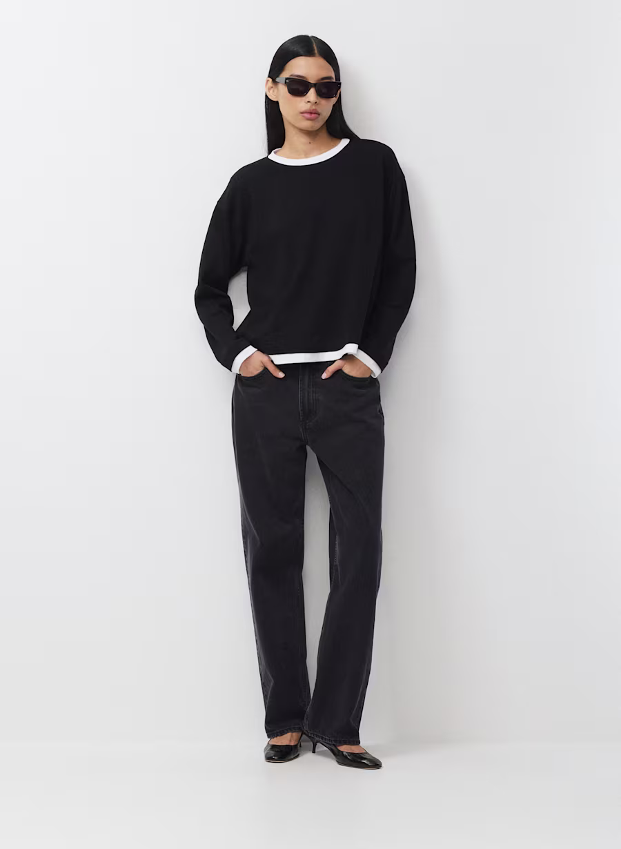 aritzia