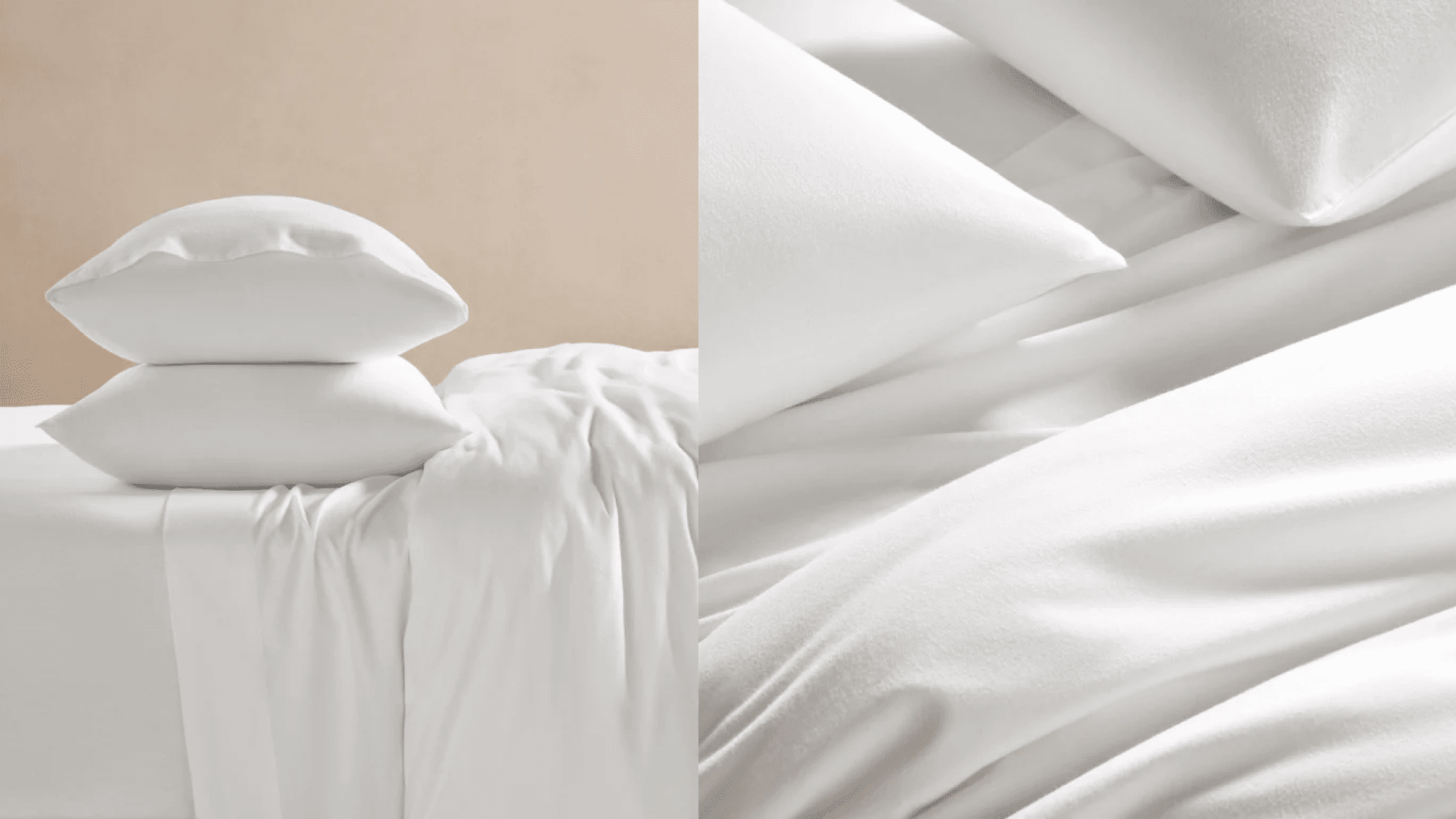 brooklinen