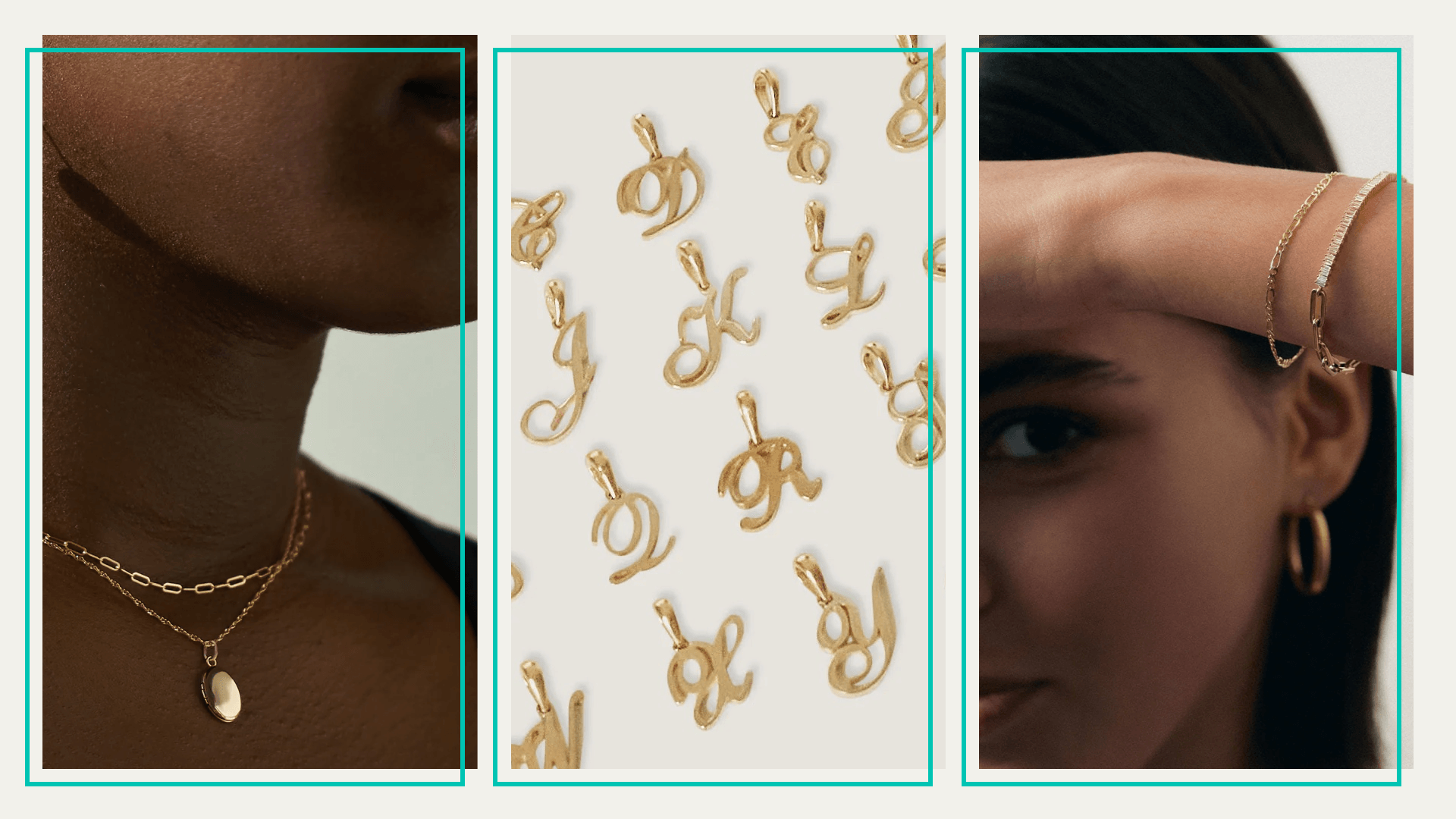 fine-jewelry-header