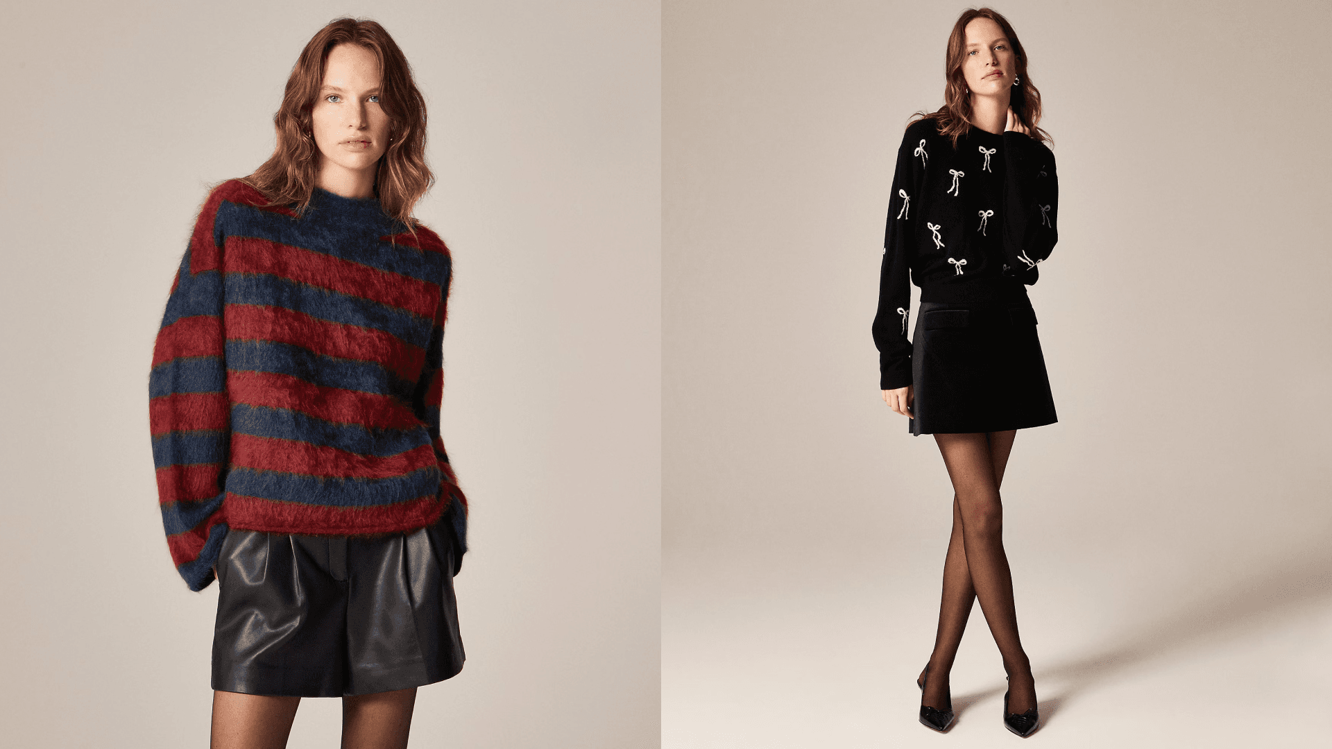 jcrew