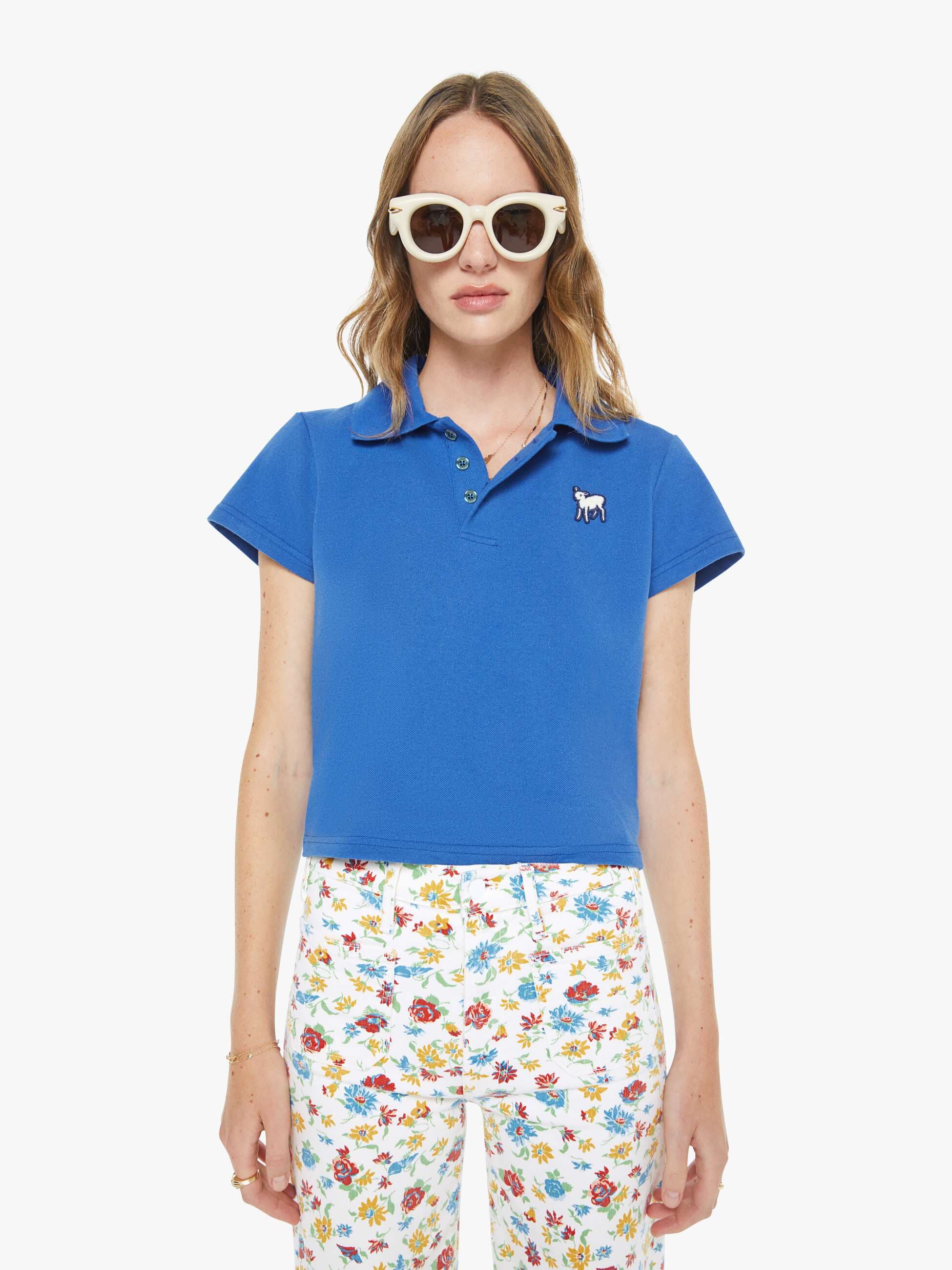 polo