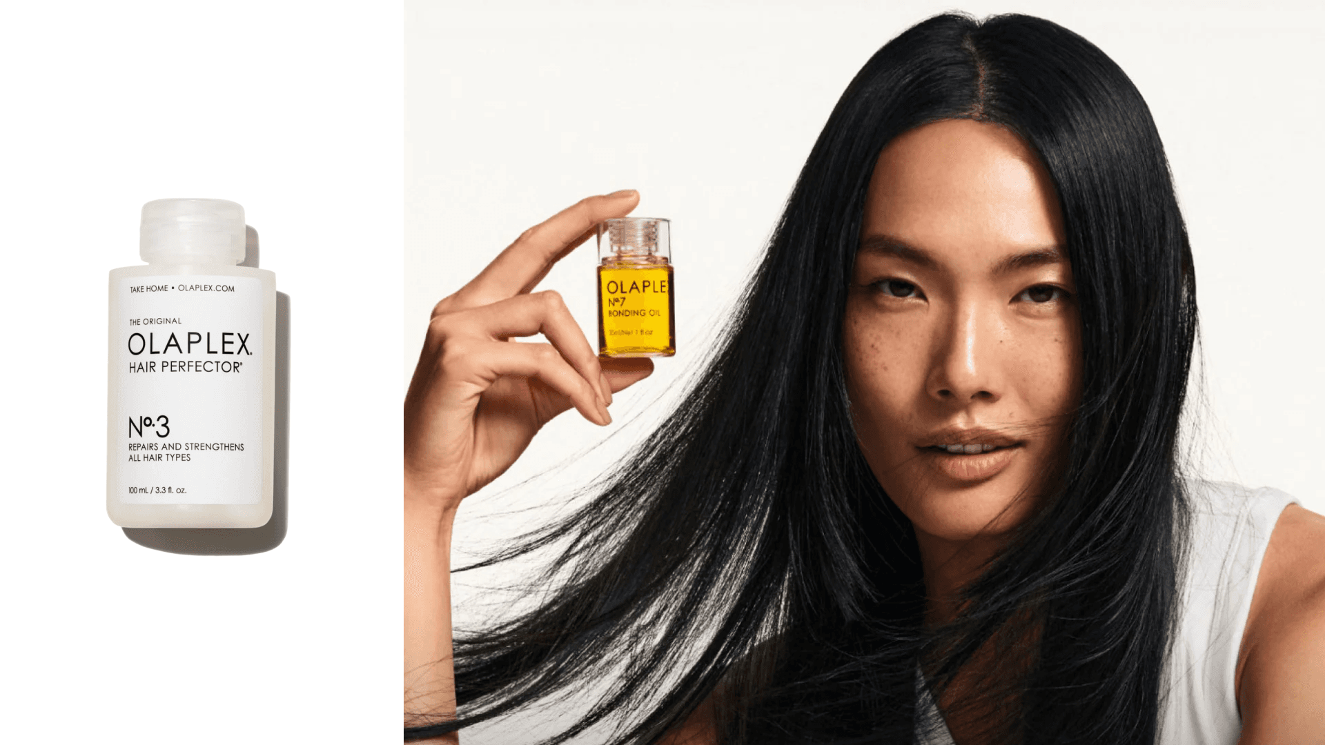 olaplex