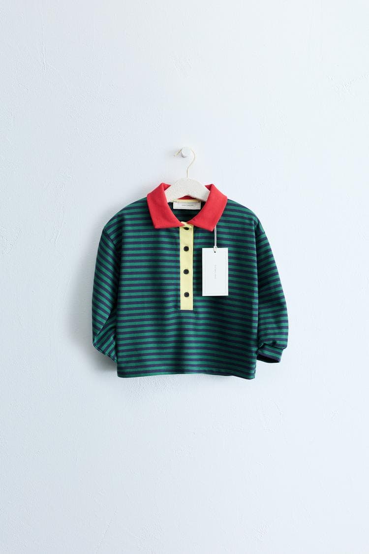 zara-polo