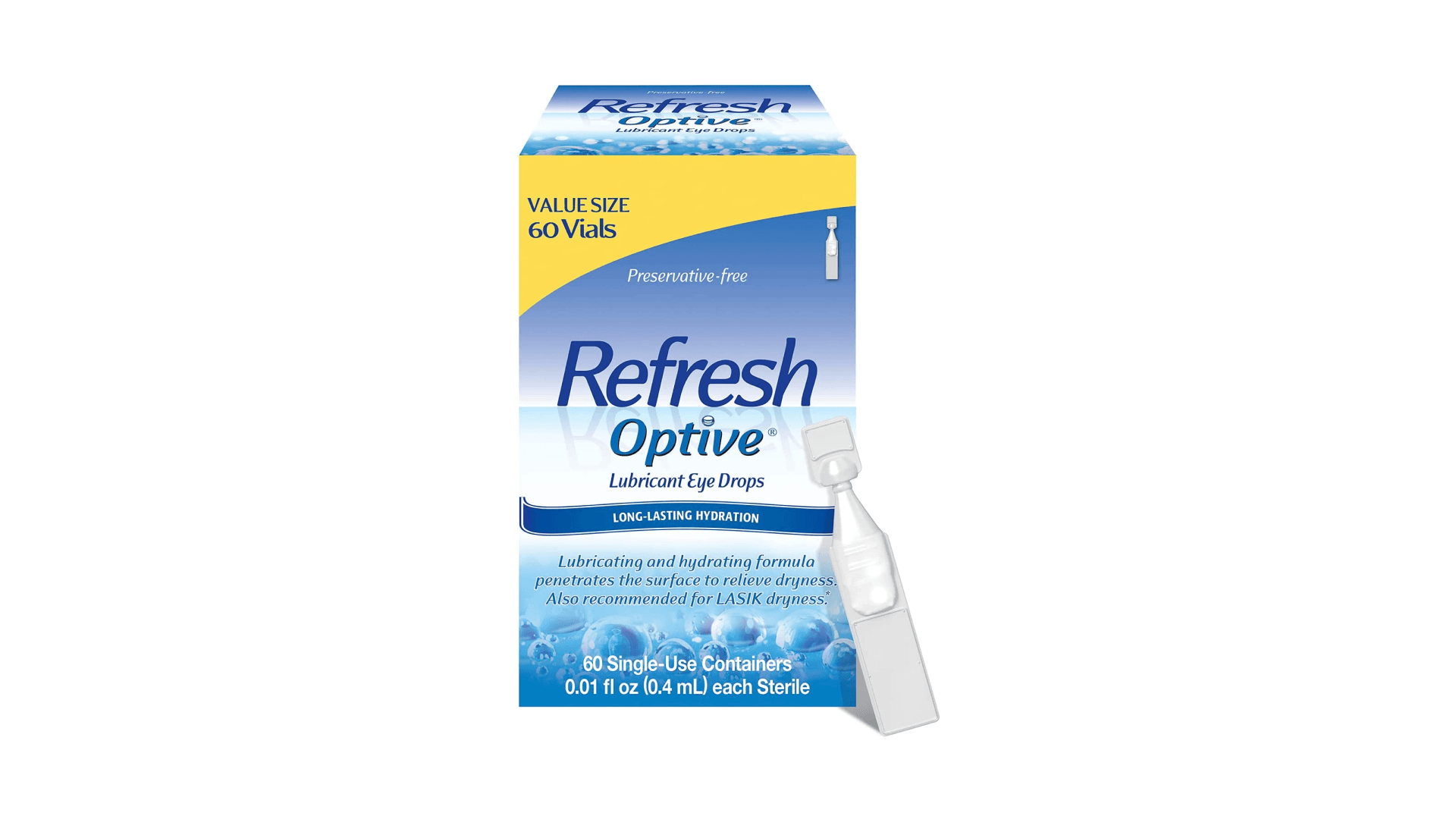 hydrating-eye-drops