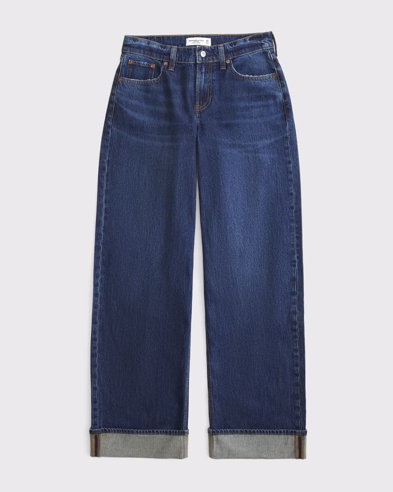 low-rise-jeans