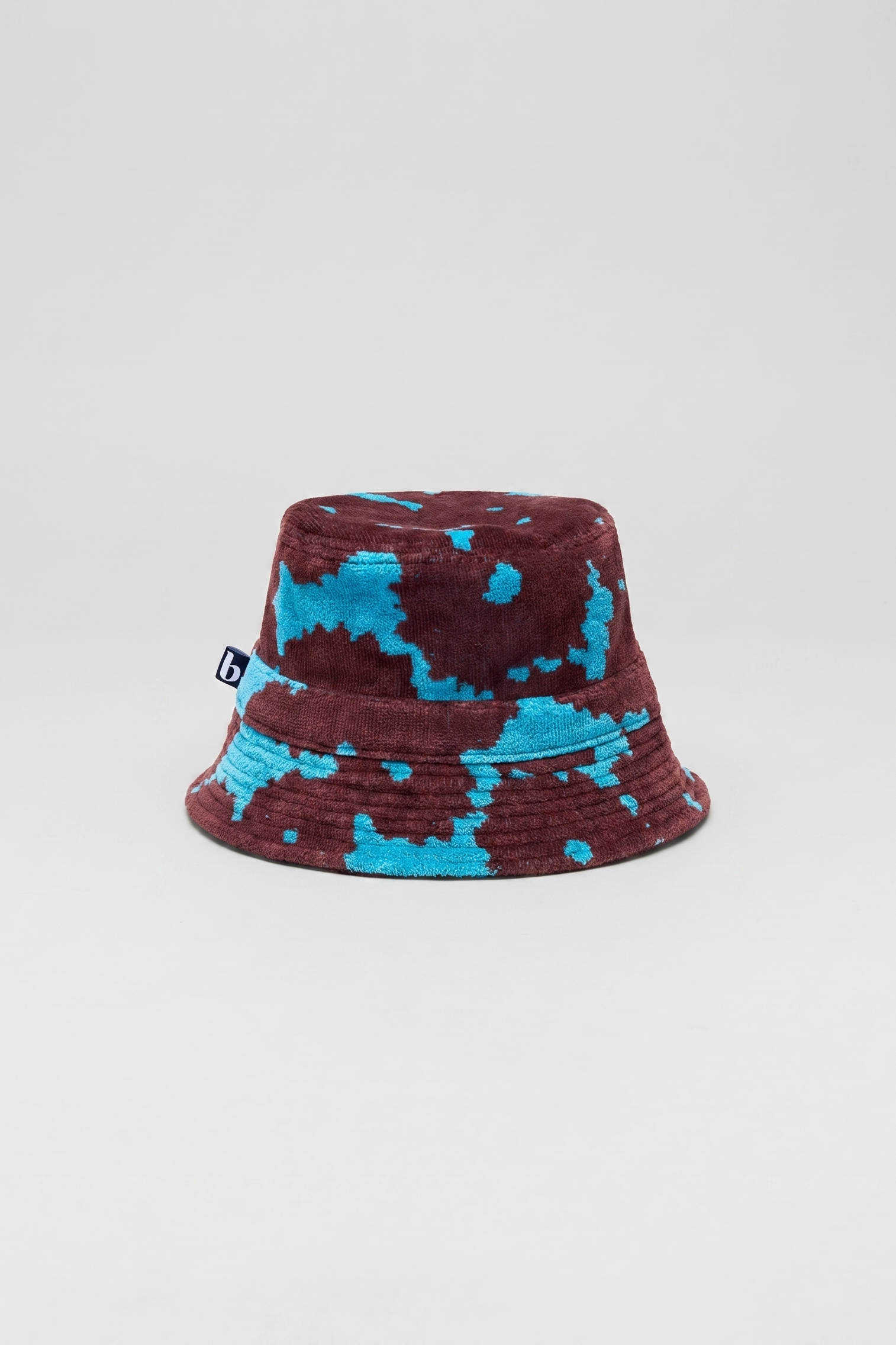 bucket-hat