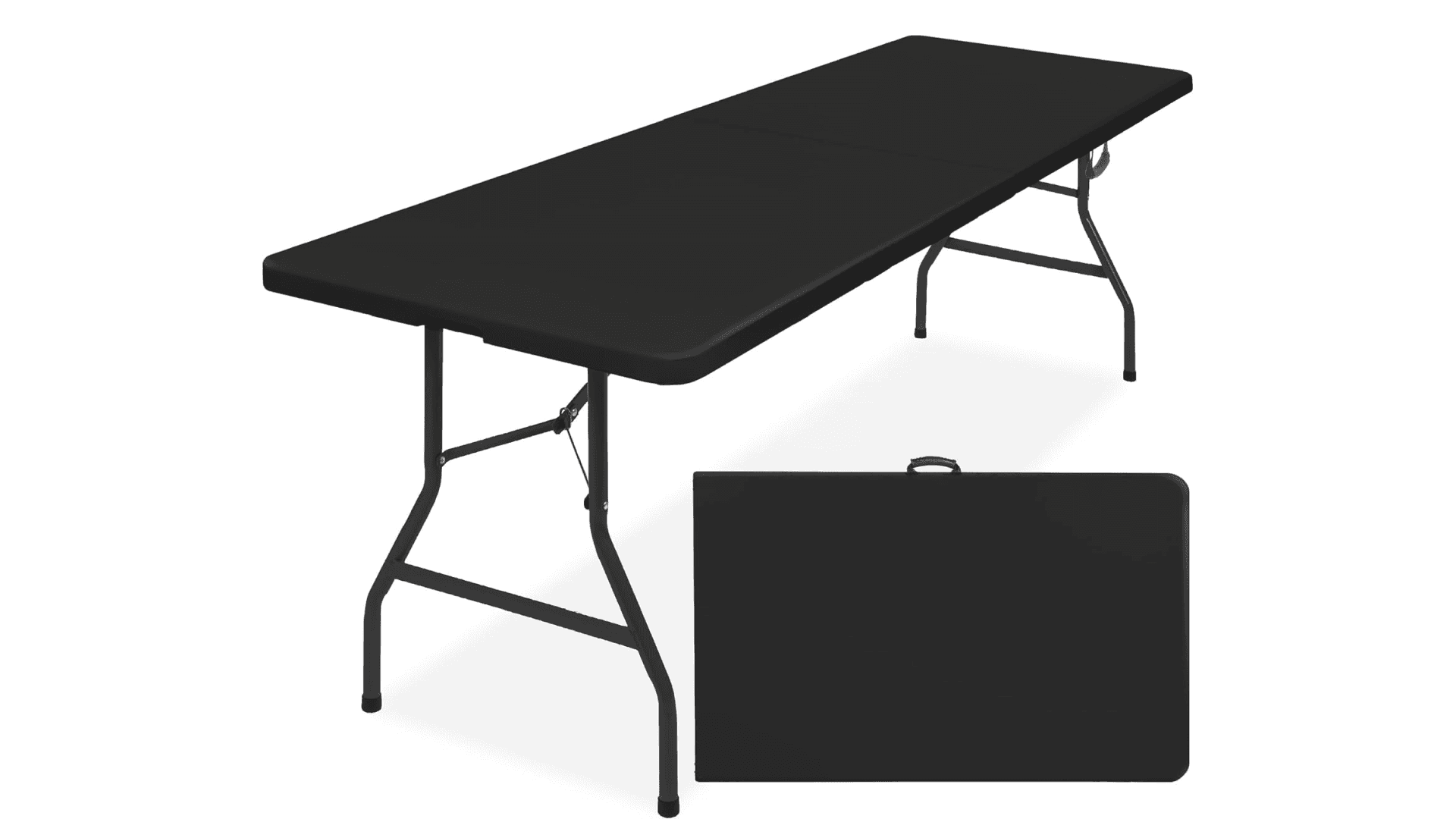 Folding Table