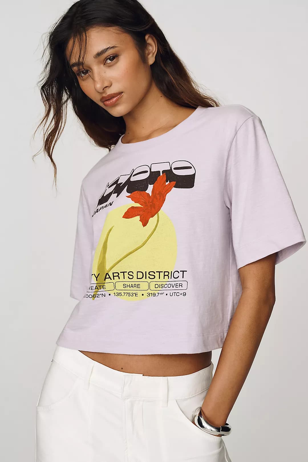 graphic-tee