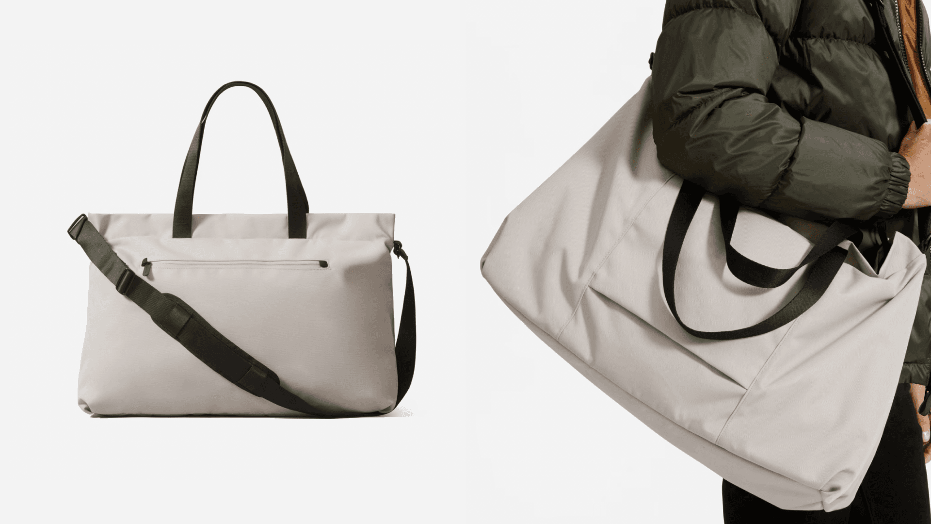 weekender-bag