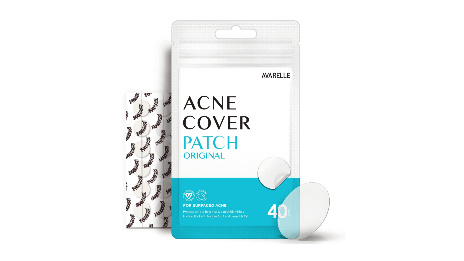 acne-patches