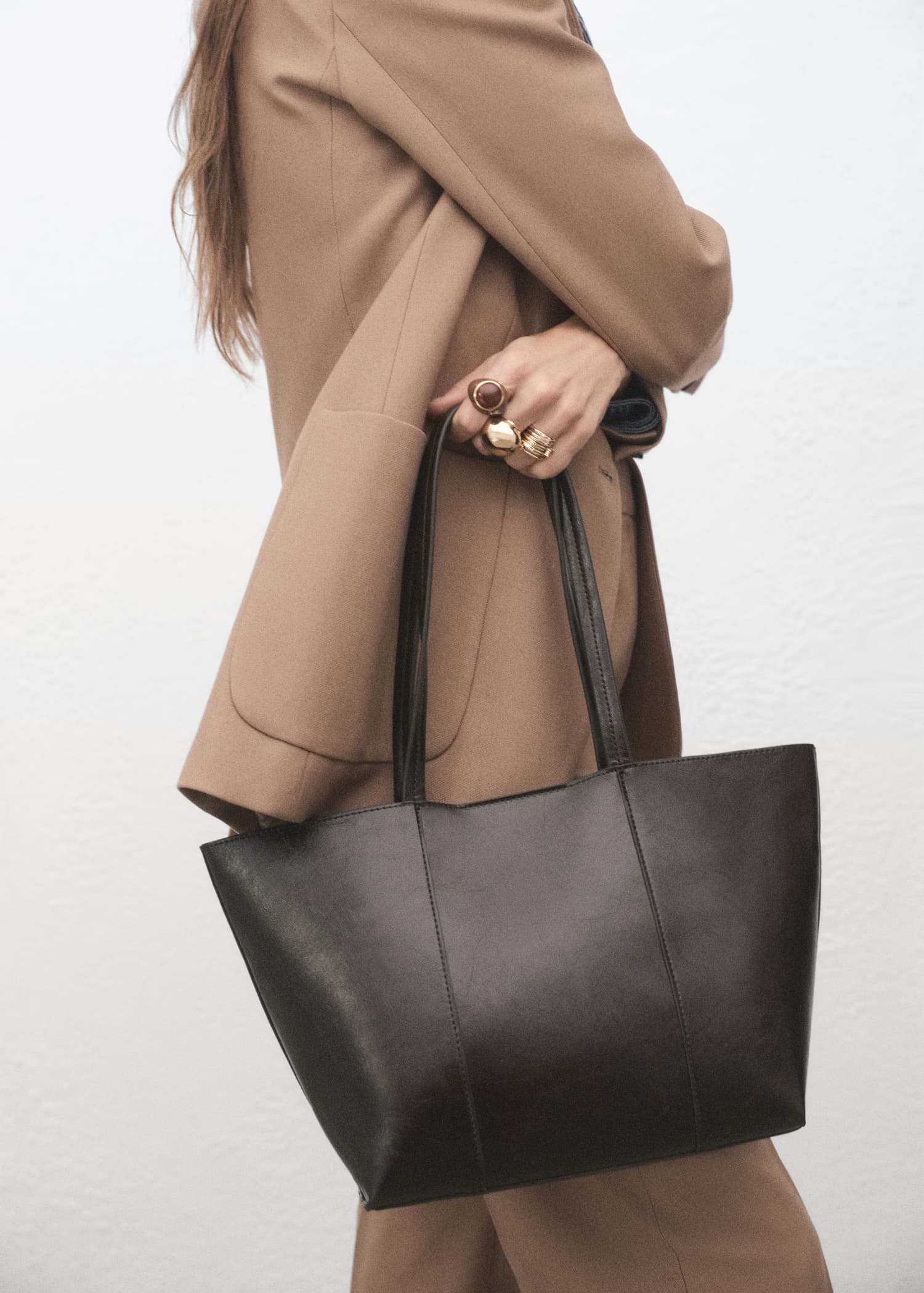 mango-tote