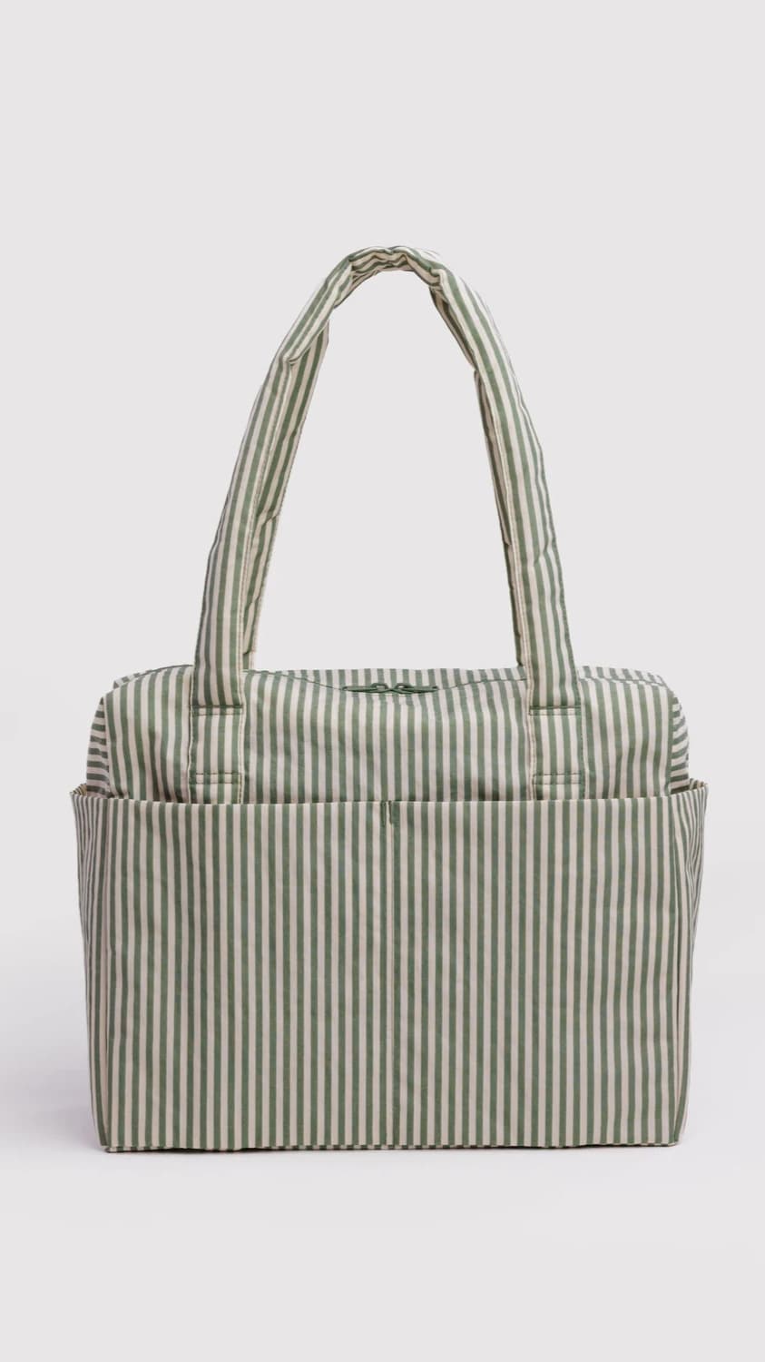 baggu bag