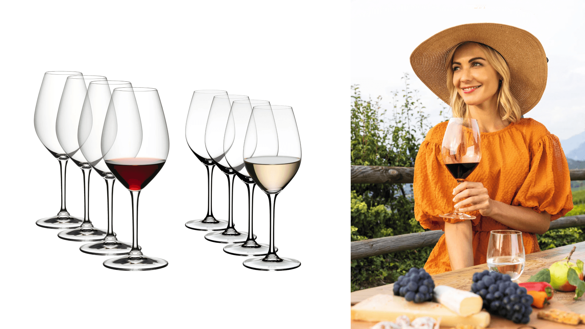 wine-glasses