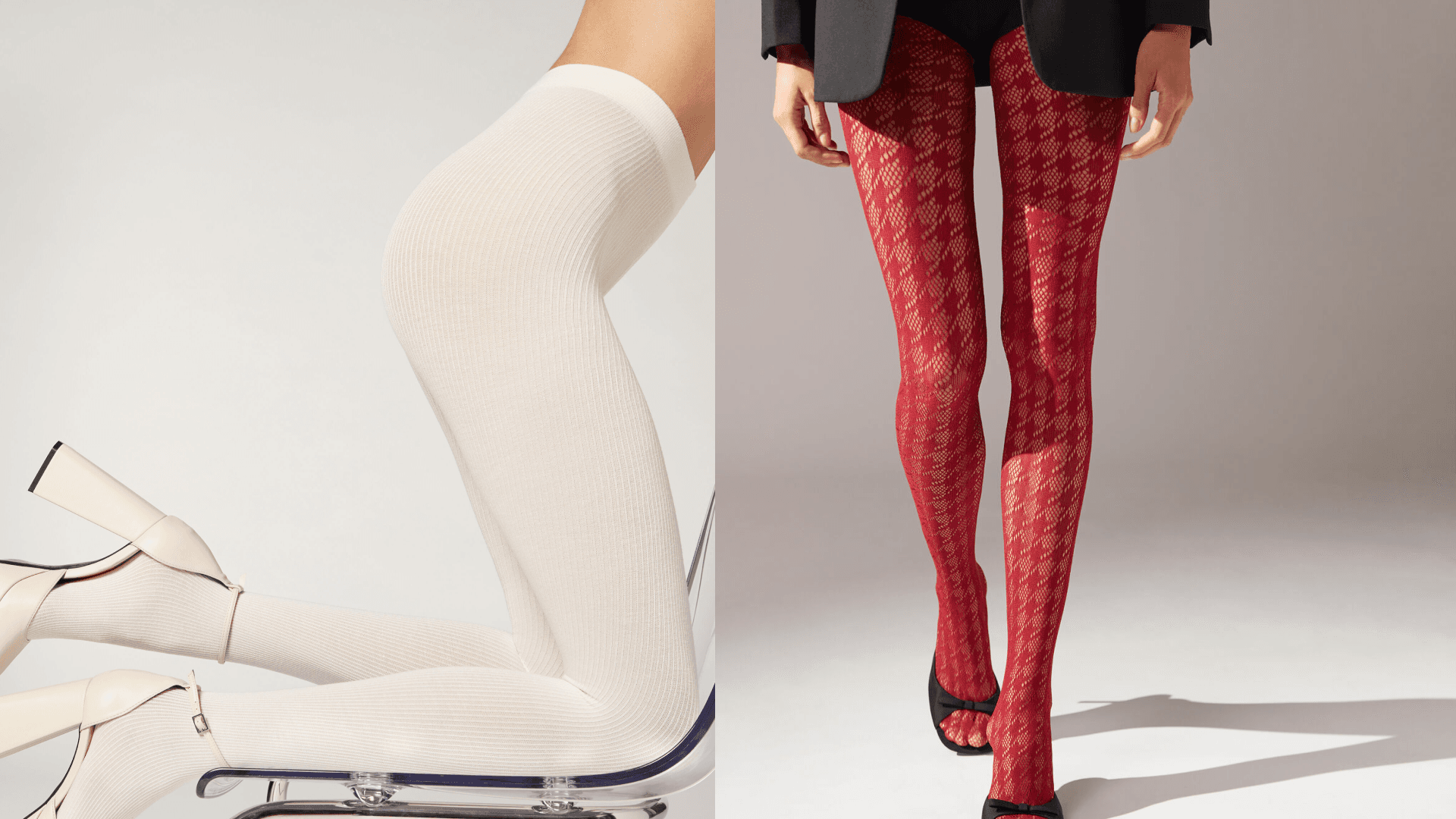 calzedonia